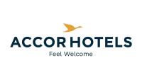 Accor a signé un protocole d'accord pour la cession de sa participation dans Essendi