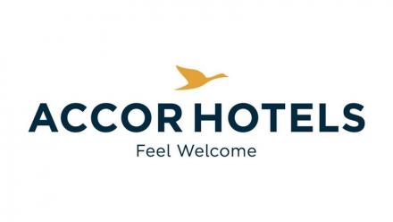 Accor a signé un protocole d'accord pour la cession de sa participation dans Essendi