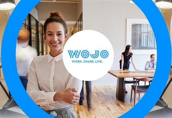Accor cède son activité de coworking à IWG