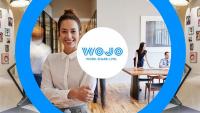 Accor cède son activité de coworking à IWG