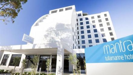 Accor diffère l'exécution de sa nouvelle tranche de rachat d'actions