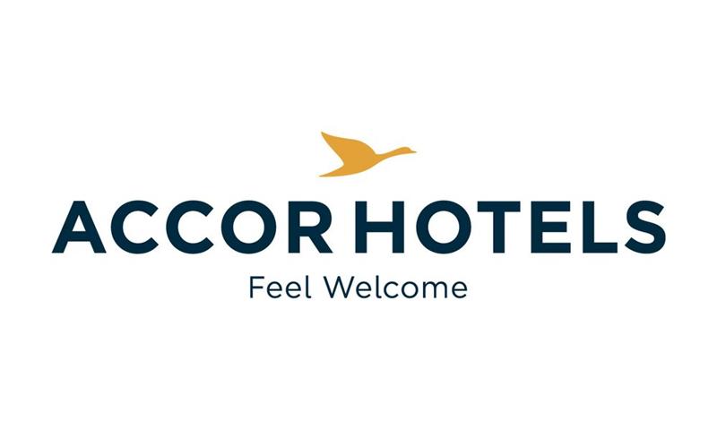 Accor : dividende ordinaire en vue de 1,35 euro par action