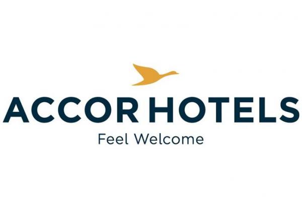 Accor : dividende ordinaire en vue de 1,35 euro par action