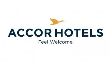 Accor : dividende ordinaire en vue de 1,35 euro par action