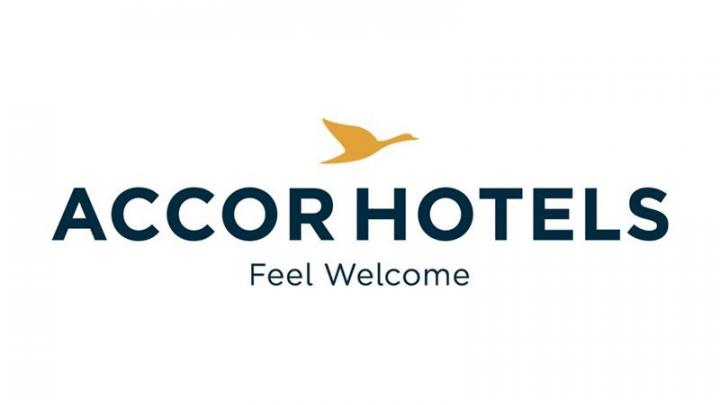 Accor : dividende ordinaire en vue de 1,35 euro par action