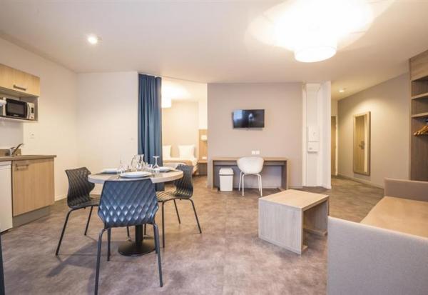 Accor : et cette pause ?