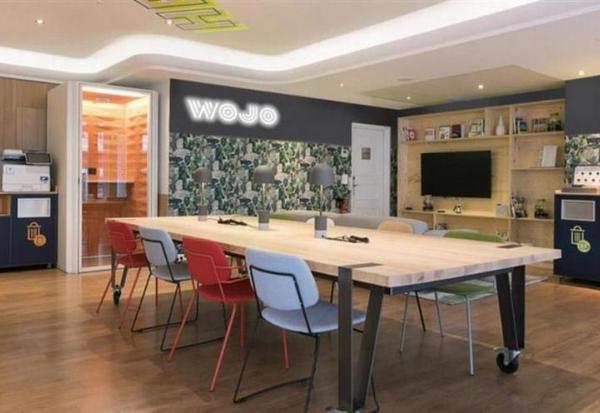 Accor lance la seconde tranche de son programme de rachat d'actions