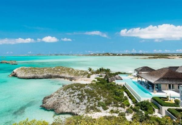 Accor : nouveaux avis