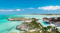 Accor : nouveaux avis