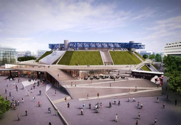 Accor : programme à suivre