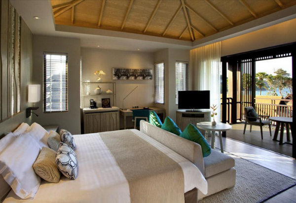 Accor renforce son empreinte en France avec une vague d'ouvertures au second semestre 2025