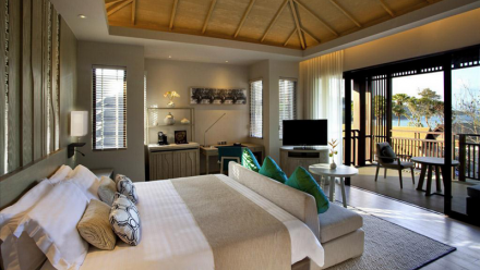 Accor renforce son empreinte en France avec une vague d'ouvertures au second semestre 2025