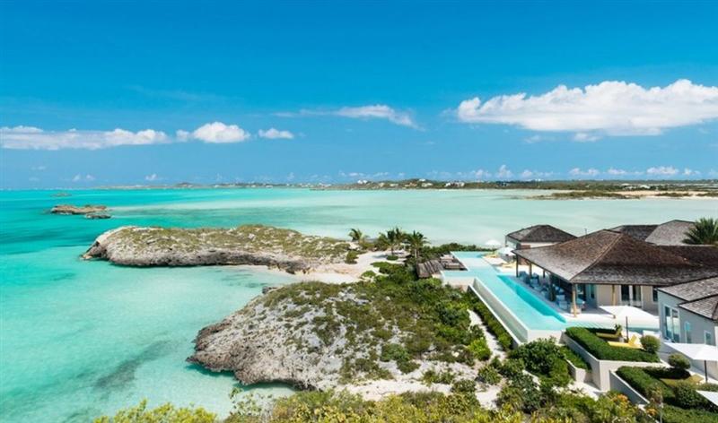 Accor : Une activité solide dans un contexte contrasté