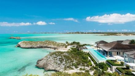 Accor : une enquête interne sur le PDG, finalement blanchi