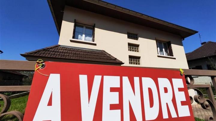Acheter-Louer.fr : évolution de la gouvernance