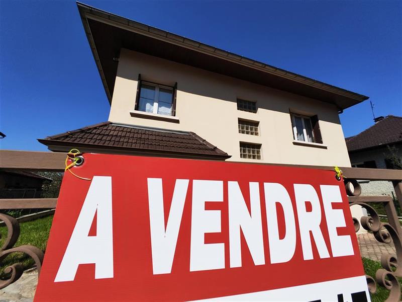 Acheter-Louer.fr : l'activité est affectée par la crise immobilière au 1er semestre