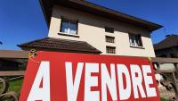 Acheter-Louer.fr : l'activité est affectée par la crise immobilière au 1er semestre