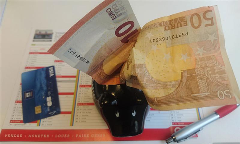 Acheter-Louer.fr : réduction de capital motivée par des pertes
