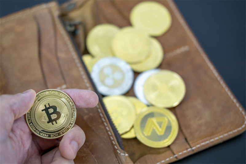 Acheter-Louer.fr : repositionnement stratégique sur une activité de 'Crypto Treasury Company' de Solana