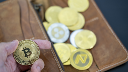 Acheter-Louer.fr : repositionnement stratégique sur une activité de 'Crypto Treasury Company' de Solana