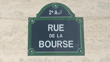 Acheter-Louer.fr : signe un accord de cession de l'activité historique BtoB immobilière