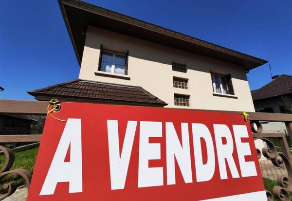 Acheter-Louer.fr : un 1er trimestre impacté par la crise immobilière
