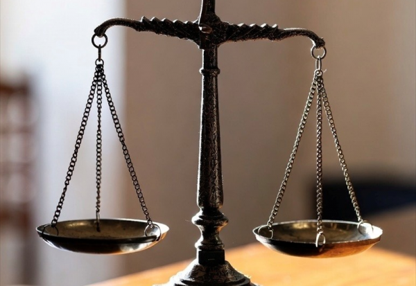 Acheter-Louer.fr : verdict le 10 mars