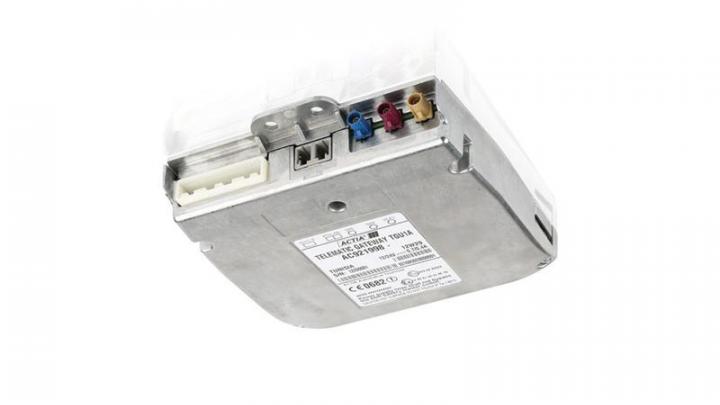 Actia : à suivre en 2026