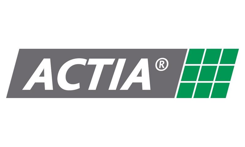 Actia Group a enregistré une croissance de 15,9% en 2023