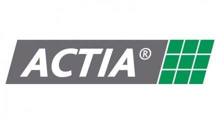 Actia Group : bénéfice 2023 de 8 ME; les 800 ME de chiffre d'affaires décalés à 2027
