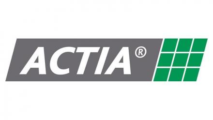 Actia Group : et maintenant ?