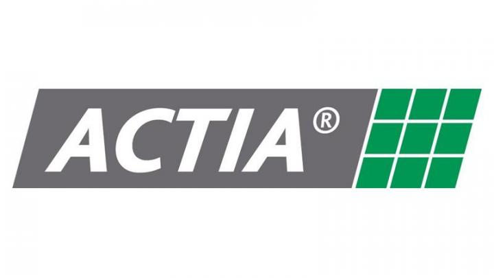 Actia Group : et maintenant ?