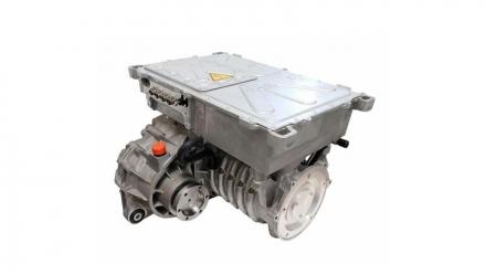 Actia Group : le recul du chiffre d'affaires au T4 ramène l'activité annuelle à son niveau de 2024