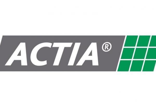 Actia : profite d'un bon semestre