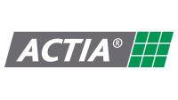 Actia : profite d'un bon semestre