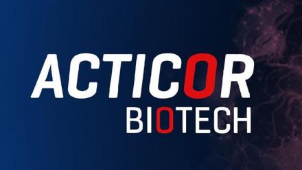 Acticor Biotech : Adaptation de l'étude clinique ACTISAVE en vue de l'enregistrement du glenzocimab pour le traitement de l'AVC