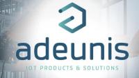 Adeunis : cotation suspendue