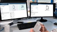 Adeunis : l'offre de Webdyn SAS confirmée à 0,84 euro