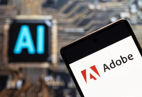 Adobe : un nouveau plan de rachat d'actions de 25 milliards de dollars