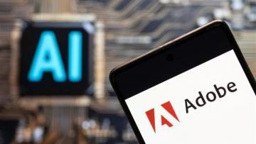 Adobe : un nouveau plan de rachat d'actions de 25 milliards de dollars
