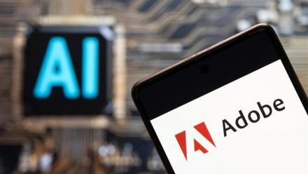 Adobe : un nouveau plan de rachat d'actions de 25 milliards de dollars