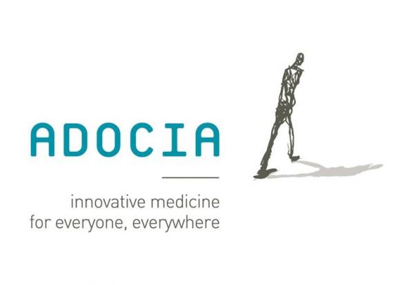Adocia : événement BioChaperone Lispro à suivre...