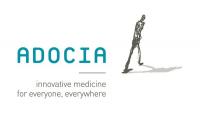 Adocia : expiration du droit exclusif de Sanofi à négocier un accord de développement de M1Pram
