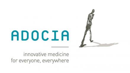Adocia : expiration du droit exclusif de Sanofi à négocier un accord de développement de M1Pram