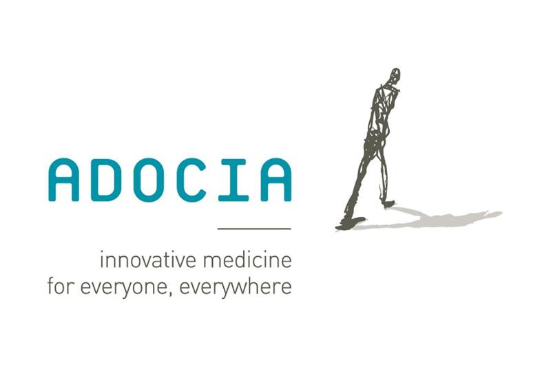 Adocia : règlement-livraison du placement privé de 9,7 ME