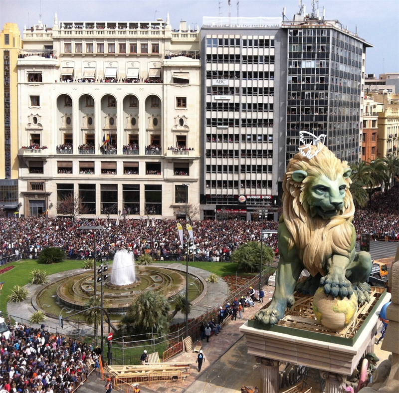 Advenis REIM revalorise le prix de part de la SCPI Elialys à 204 E (+2%)