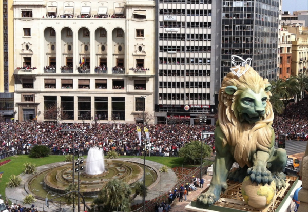 Advenis REIM revalorise le prix de part de la SCPI Elialys à 204 E (+2%)