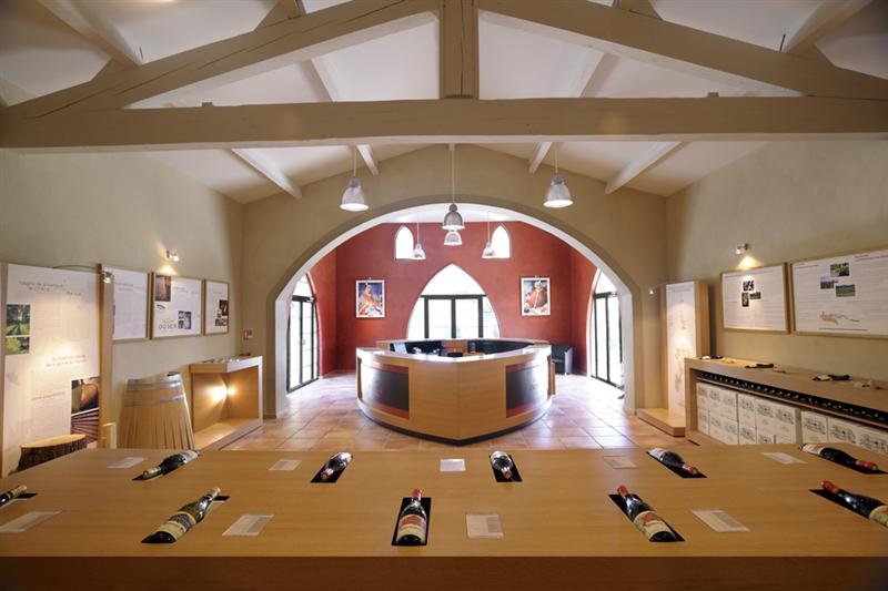 Advini et Cordier by InVivo se rapprochent