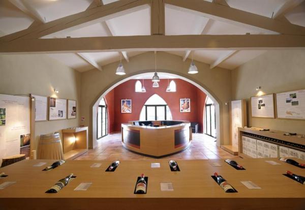 Advini et Cordier by InVivo se rapprochent