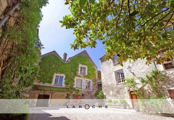 AdVini : l'export compte pour les 2/3 des ventes
